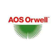 AOS Orwell